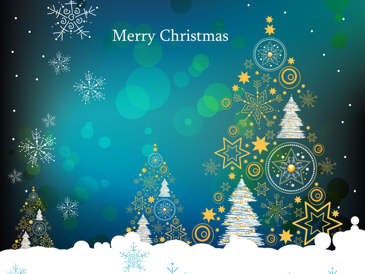 もうすぐクリスマス!!